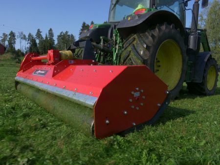 FRH 235 3